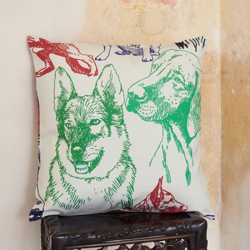 DOGS INTERIOR PILLOW_sm.jpg